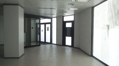 LOCAL COMERCIAL EN SITGES!, imatge 2