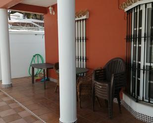 Apartament de lloguer a Calle la Almeja, La Barrosa