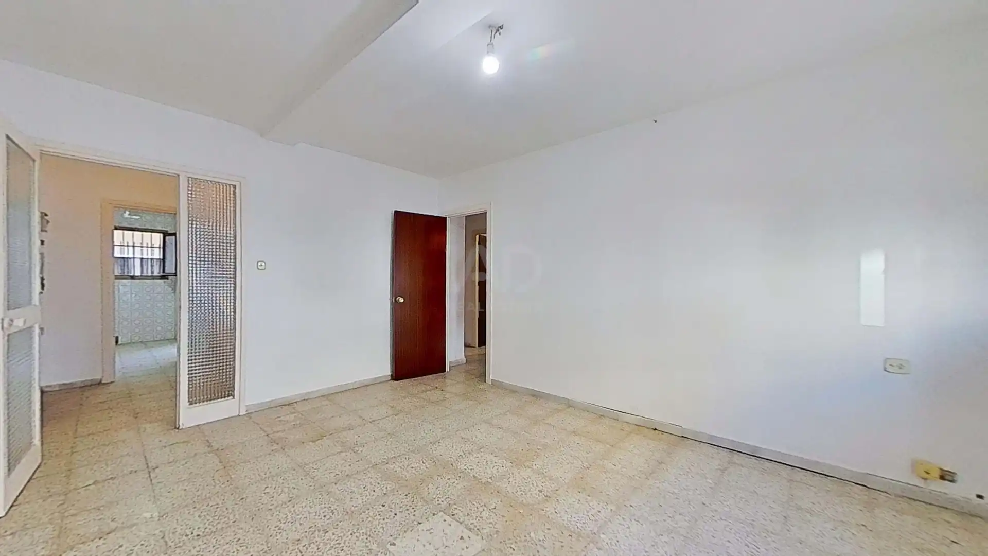 Pis en venda en Sanlúcar de Barrameda amb Terrassa