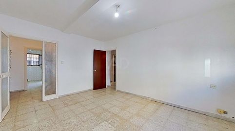 Foto 4 de Pis en venda a V Centenario - Piletas - Capuchinos, Sanlúcar de Barrameda
