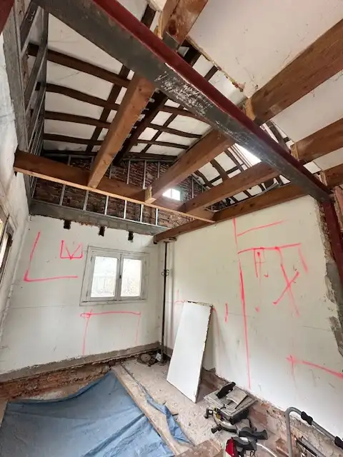 Casa o chalet en venta en Pravia con Calefacción, Jardín privado y Terraza
