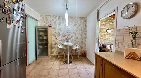 Foto 5 de Casa o xalet en venda a Mogán pueblo, Las Palmas