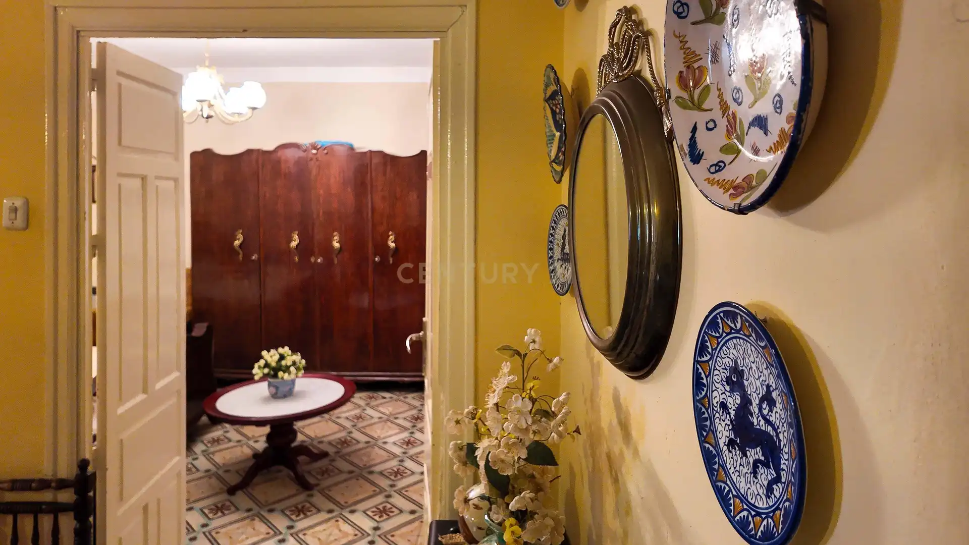 Casa o chalet en venta en Trujillo
