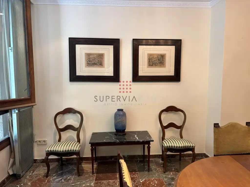 Wohnung mit Aufzug zum Verkauf in Eixample, imagen 6