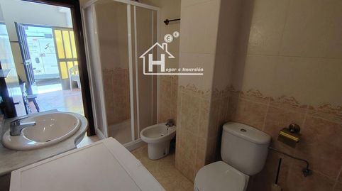 Foto 5 de Casa o chalet en venta en España, Budia, Guadalajara