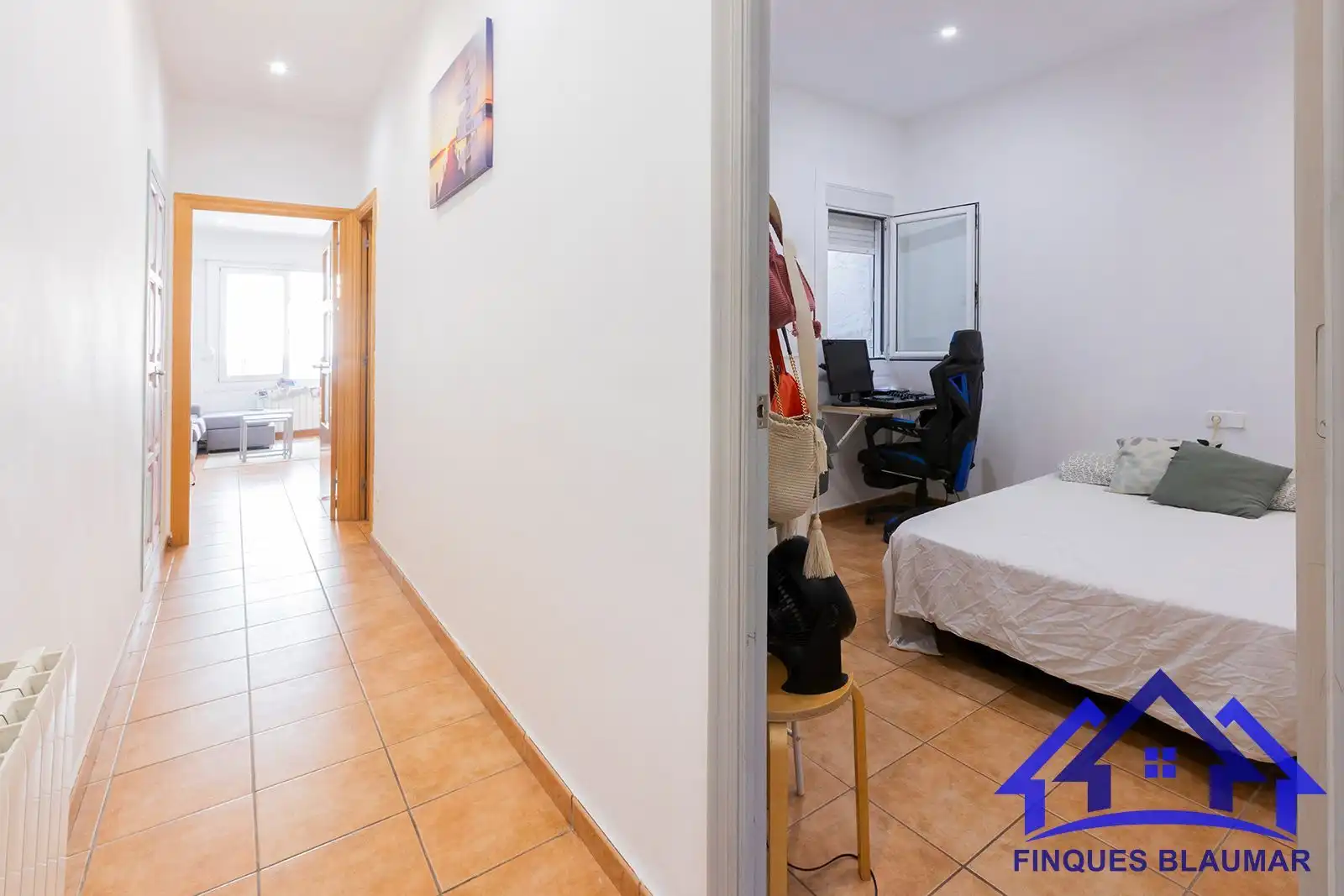 Appartement à vendre à Centre, imagen 4