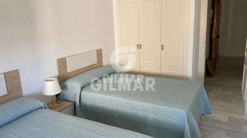 Photo 4 of Apartment to rent in Recoletos,  Madrid Capital