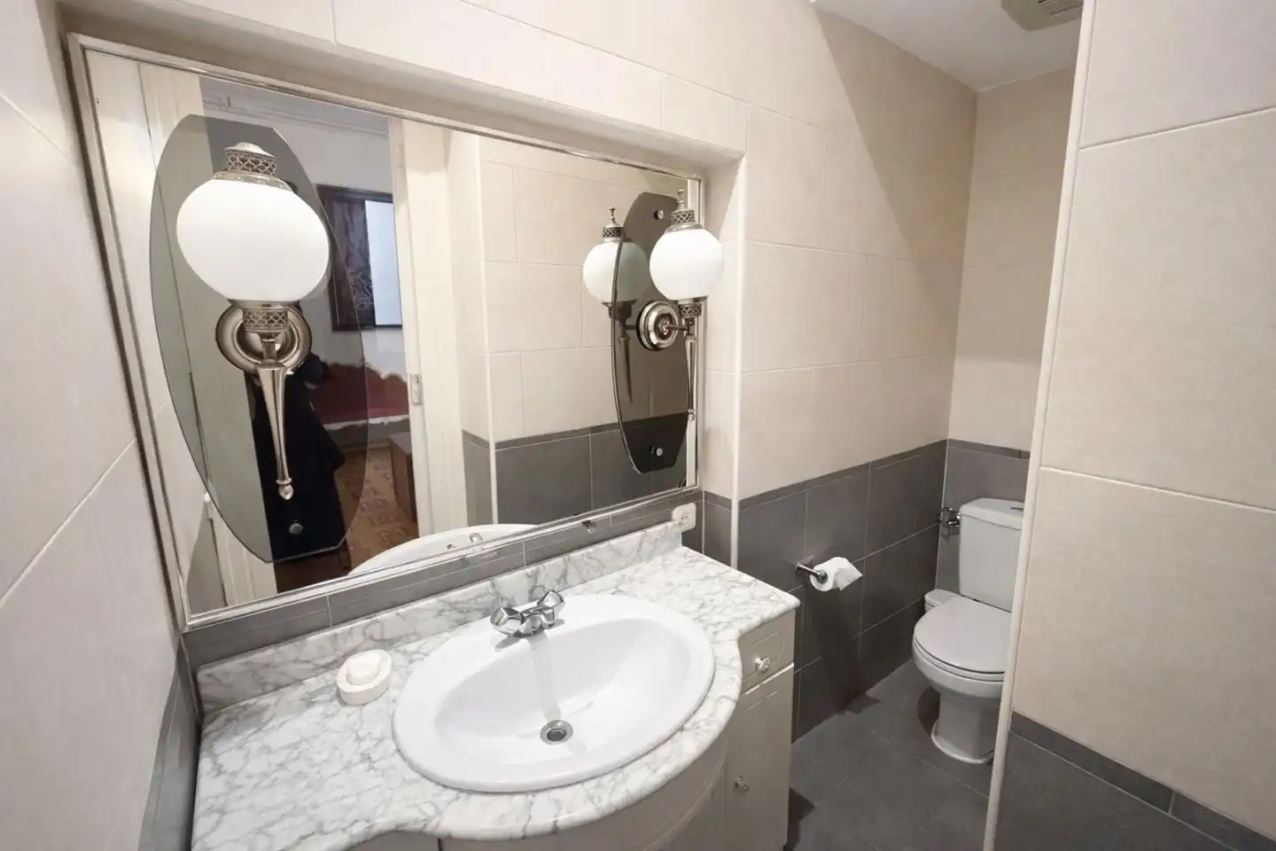 Maison avec jardin à vendre à Carrer De Lepant, imagen 6