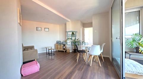 Photo 2 of Apartment to rent in Centro, Ourense Capital
