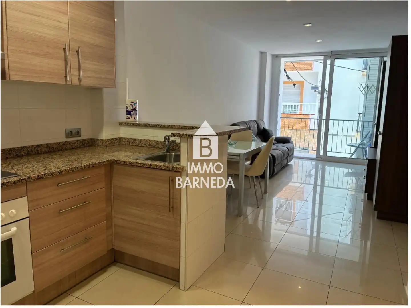 Flat with lift for sale in Gravina 67, imagen 27