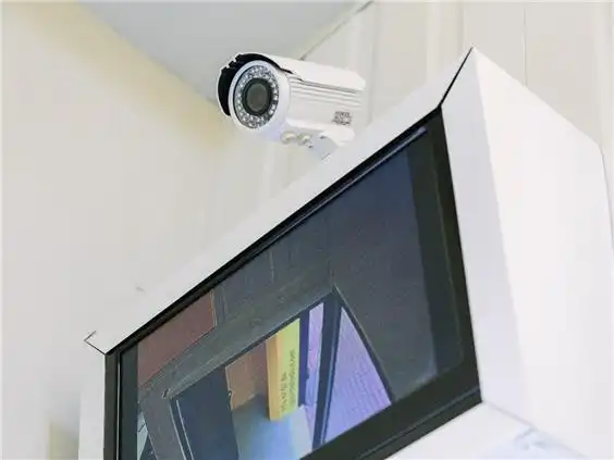 Schlafzimmer von Lagerraum zur Miete in Zaragoza mit Alarm