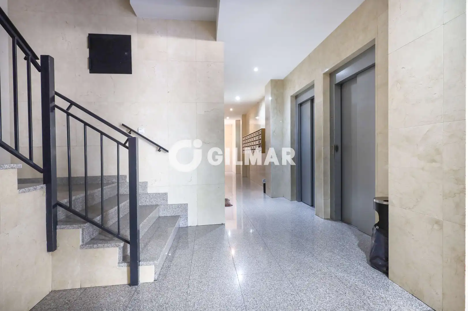 Flat with lift for sale in Arganzuela, imagen 26