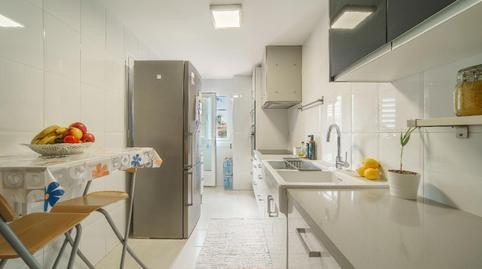 Photo 5 of Apartment for sale in Port d'Alcúdia - Platja d'Alcúdia, Illes Balears