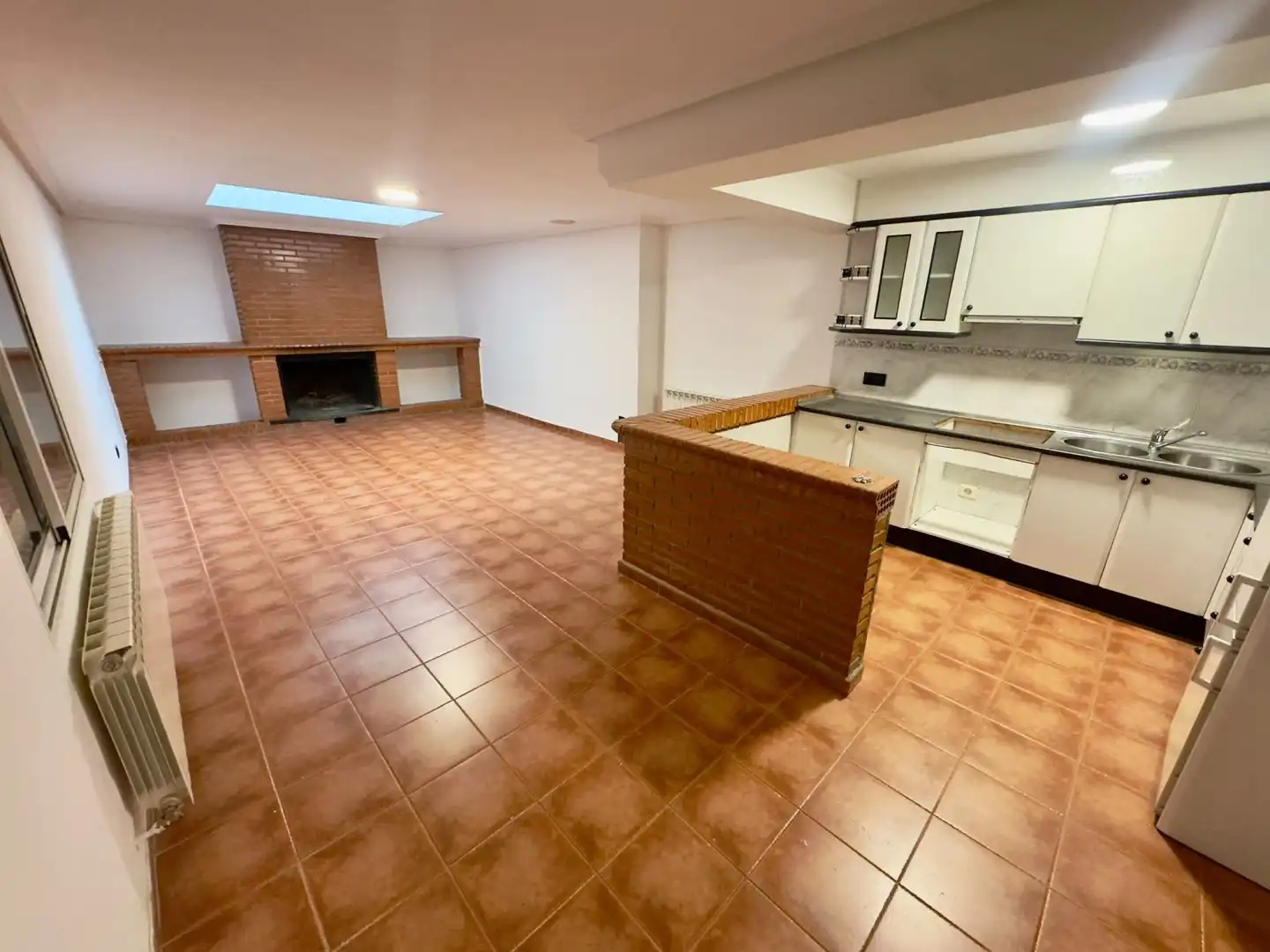Casa amb terrassa en venda a Valdepeñas, imagen 39