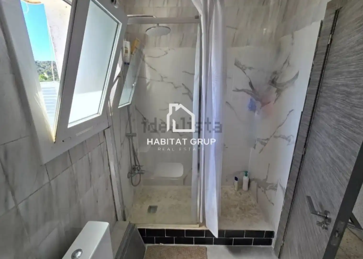 Maison avec piscine à vendre à Montbarbat, imagen 33
