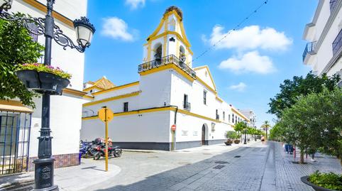 Photo 2 of Flat for sale in Núcleo urbano, Cádiz