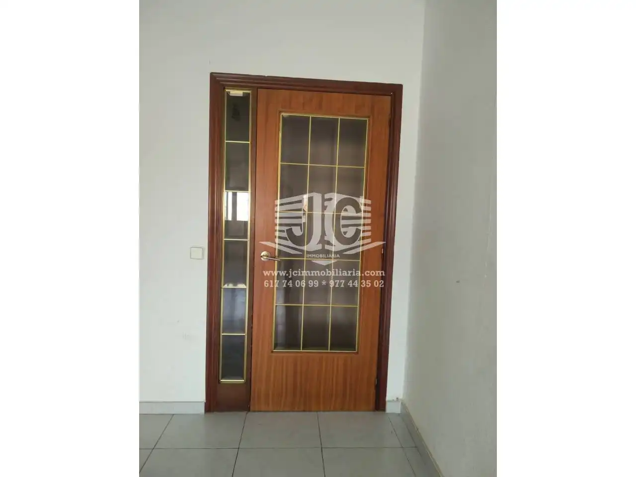 Wohnung mit Aufzug zum Verkauf in Calle SANT CRISTÒFOL, imagen 27