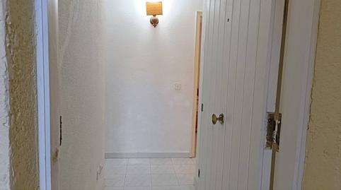 Foto 4 de Piso en venta en Riells, 126, Port - La Cota - Puig Sec, Girona