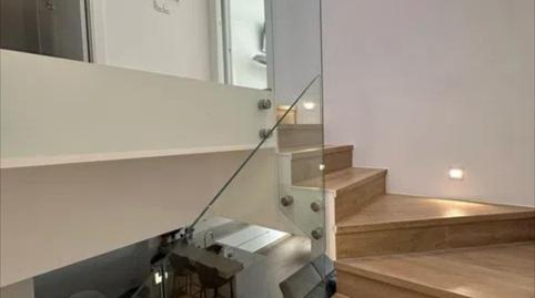 Photo 5 of House or chalet for sale in El Mercado, Valencia