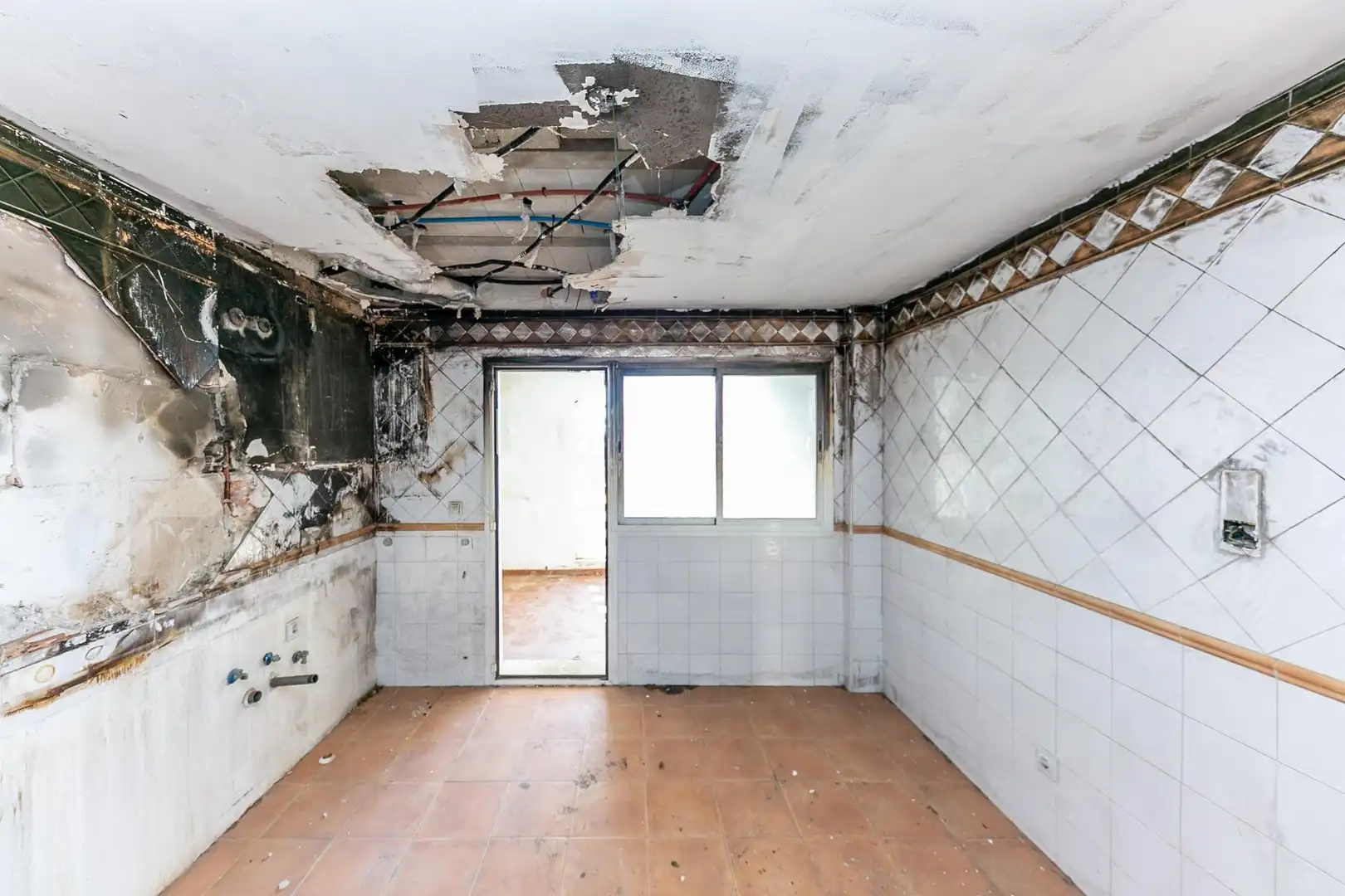 Maison mitoyenne avec piscine à vendre à La Duquesa, imagen 50