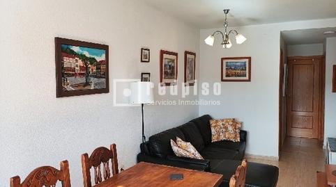 Foto 3 de Apartament en venda a Armuña de Tajuña, Guadalajara