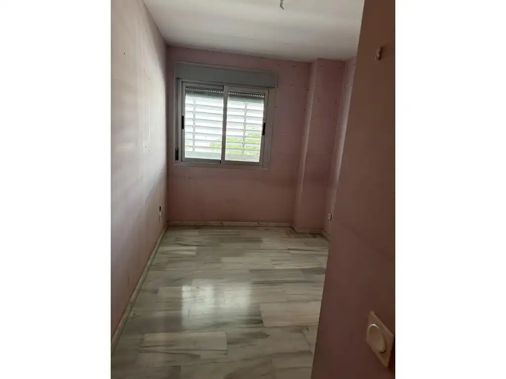 Habitación de Piso en venta en Castellón de la Plana / Castelló de la Plana