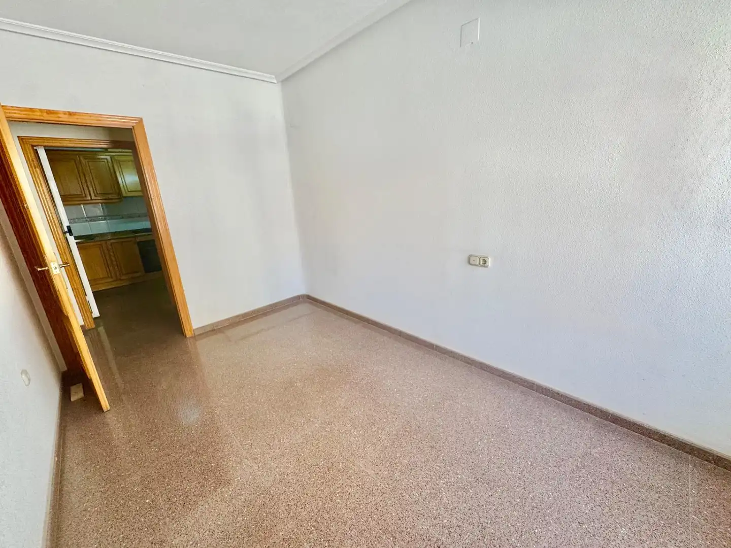 Flat for sale in Orihuela  with Balcony