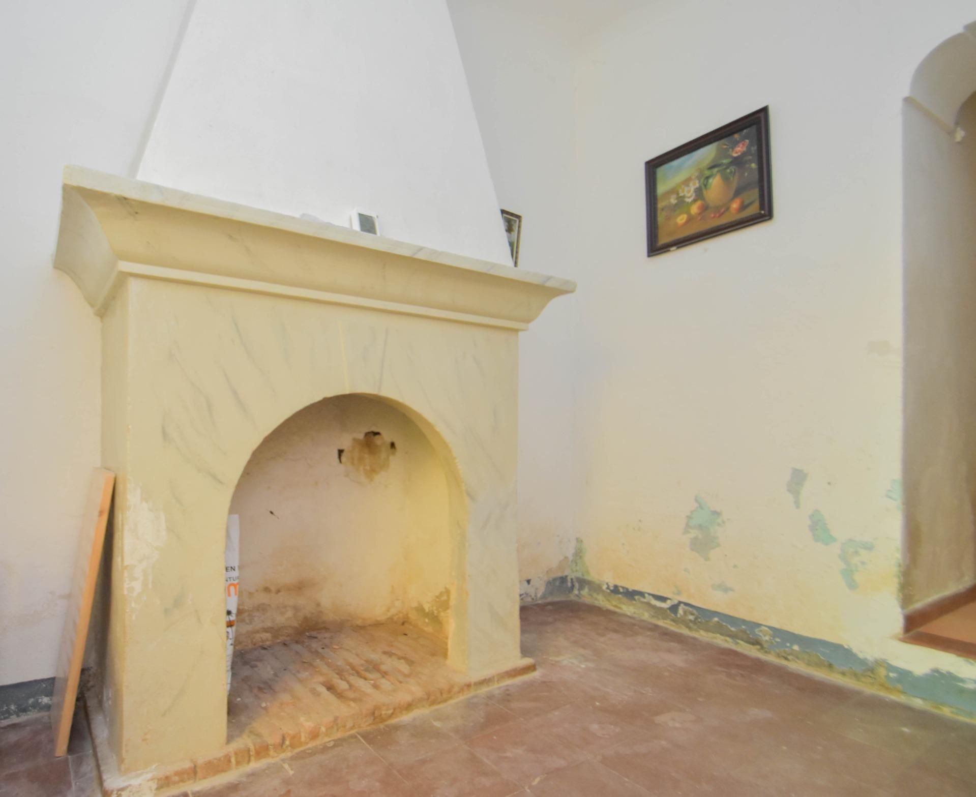 House or chalet for sale in Santa Fe  with Storage room