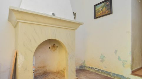 Foto 2 de Casa o chalet en venta en Ronda Ronda de Sevilla, Santa Fe, Granada