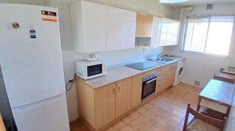 Foto 5 de Habitació a Huerta del Rey, Valladolid Capital