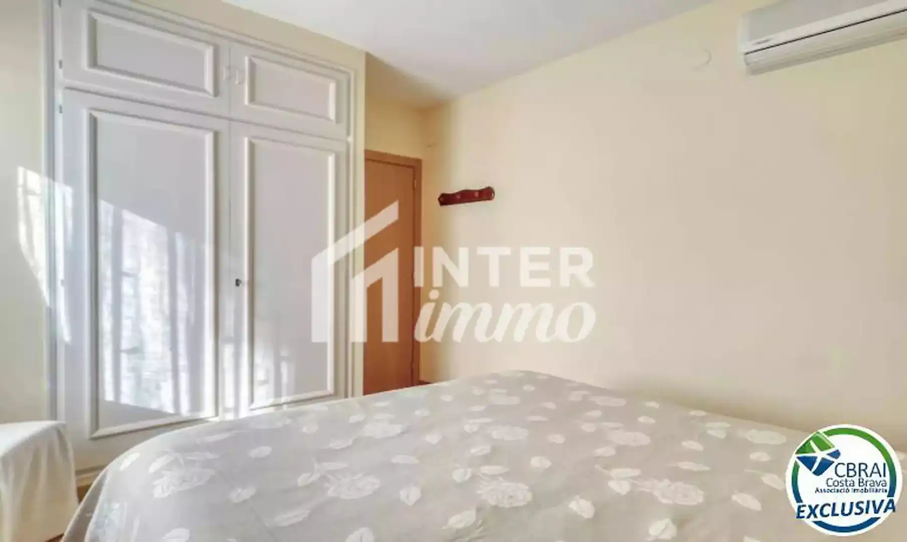 Wohnung zum Verkauf in Calle Francesc Alegre 19, imagen 18