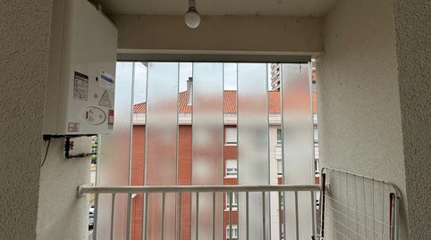 Foto 4 de Pis en venda a Calle Jesús Cancio, 5, El Parque - Zapatón, Torrelavega