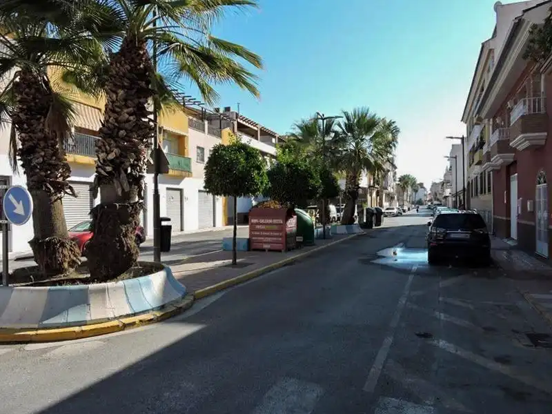 Casa in vendita a Calle TORIL, imagen 56