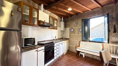 Photo 4 of House or chalet for sale in Boborás, Ourense