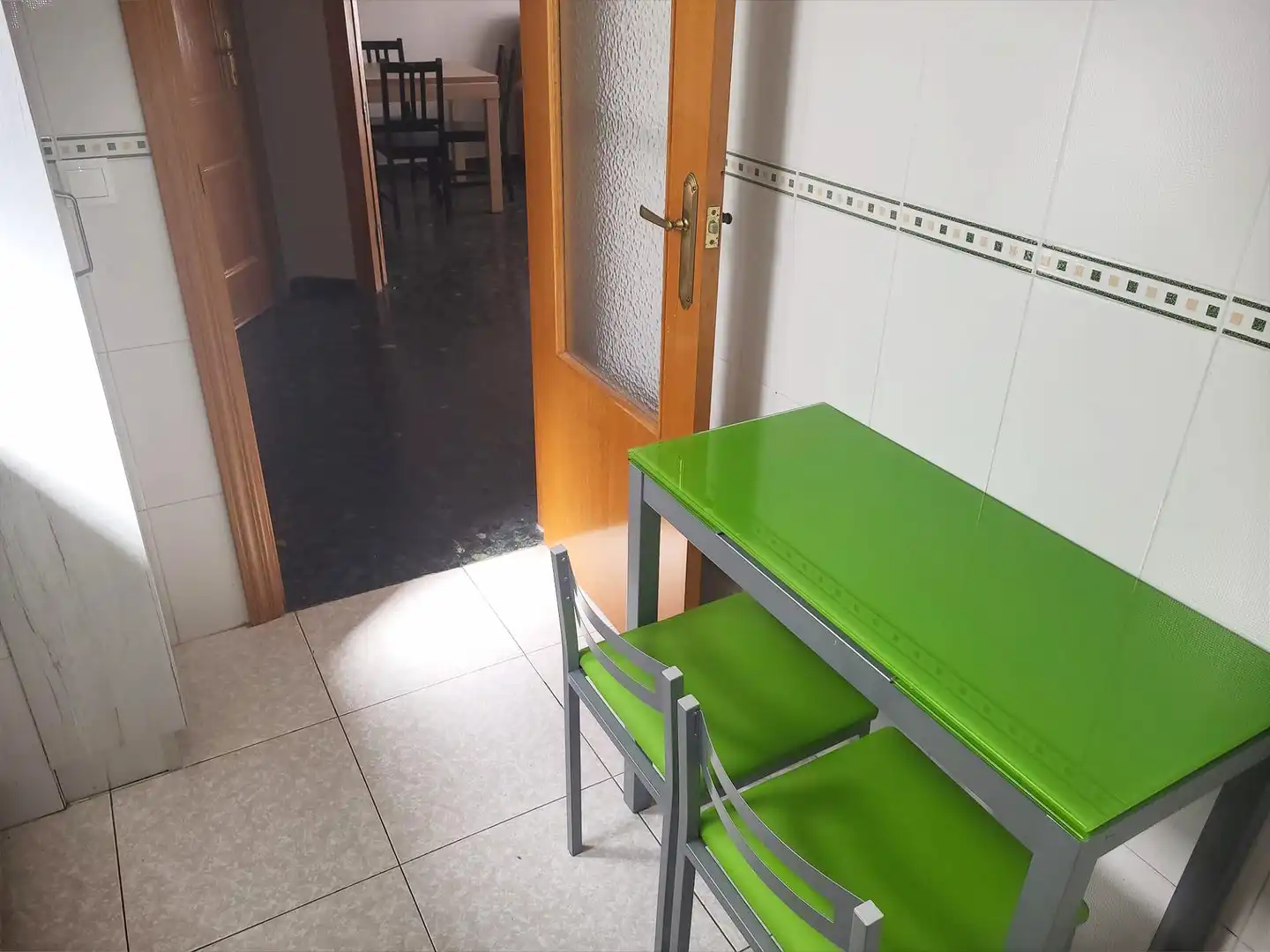 Pis amb ascensor en venda a Centro, imagen 8