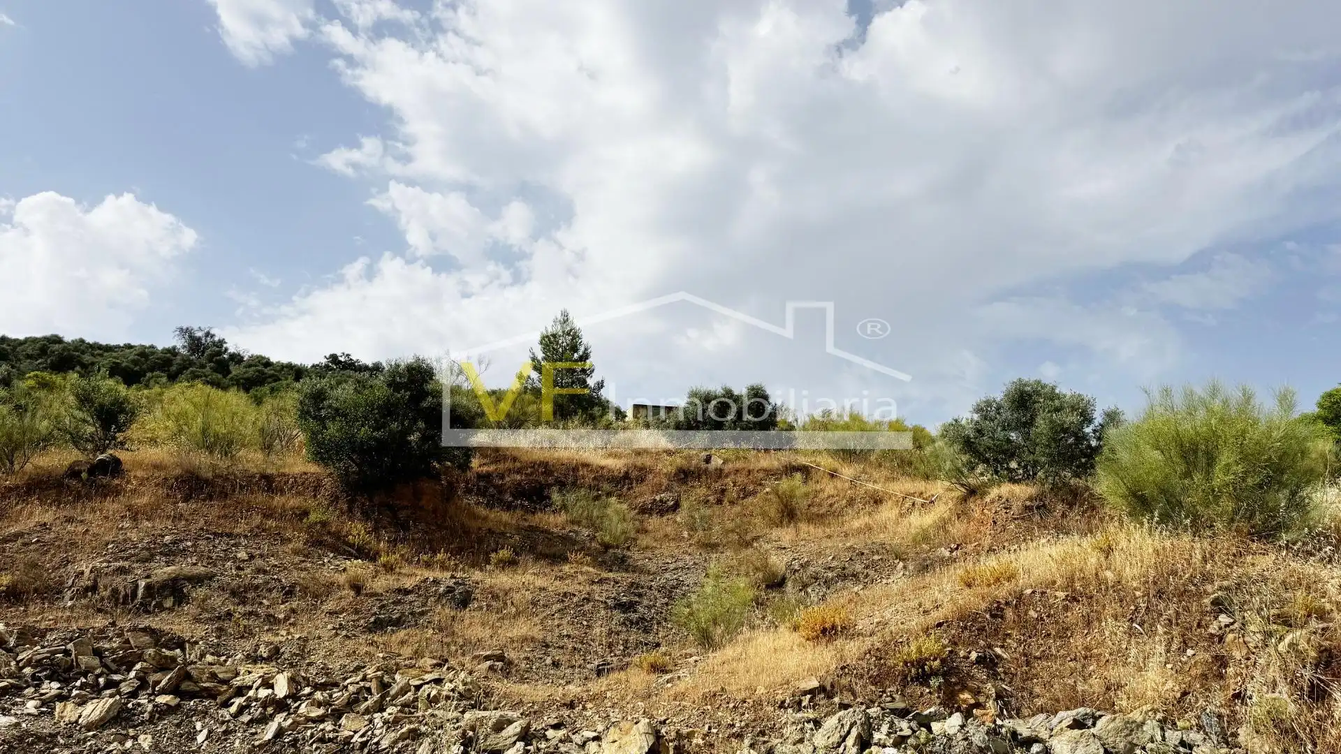 Terreno residencial en venta en PP.7-SIERRA DEL PARAISO, imagen 17