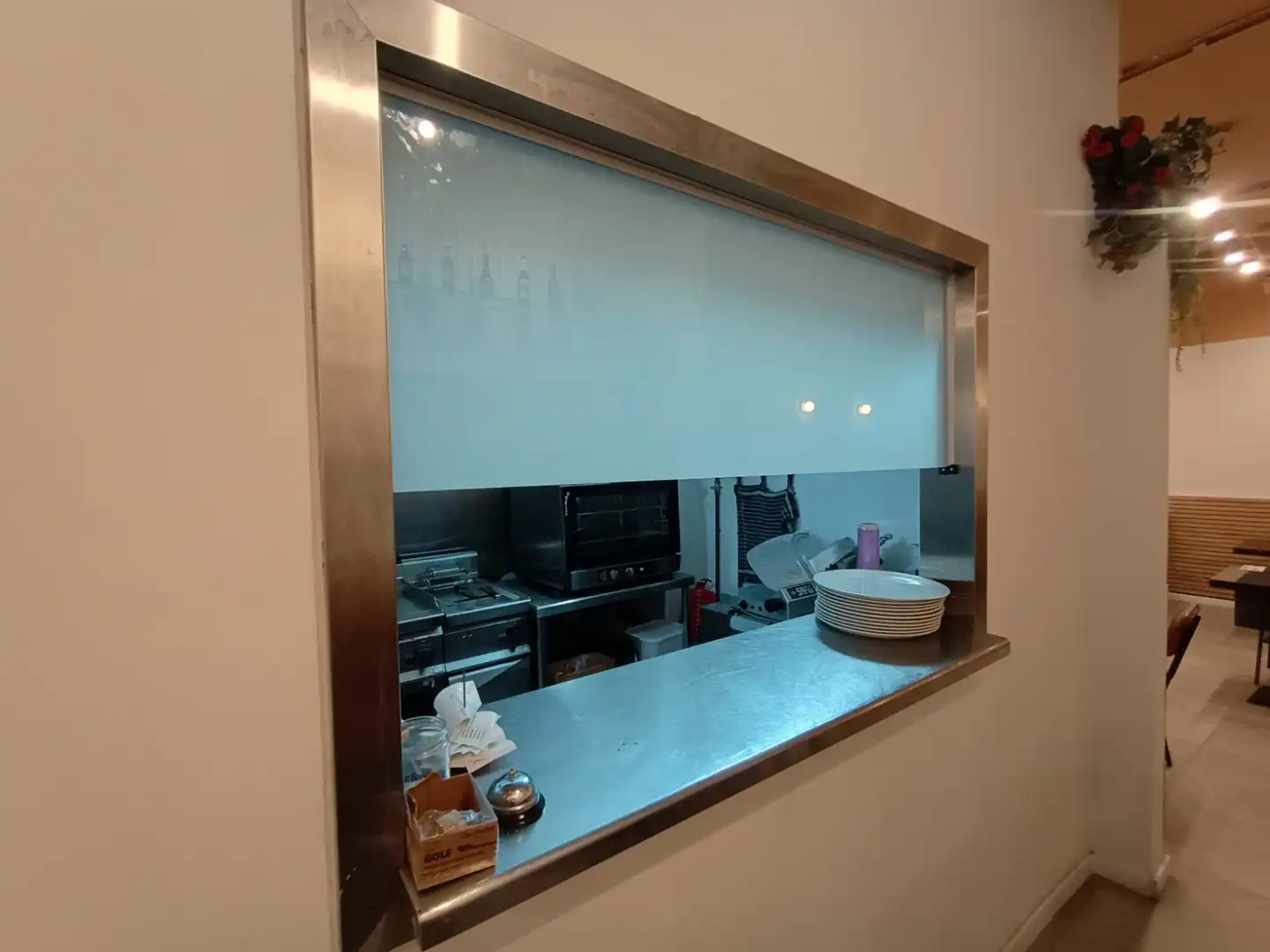 Business premises for transfer in Eixample, imagen 16