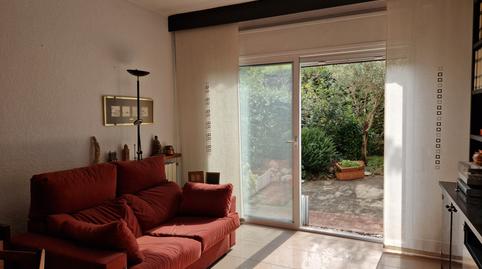 Photo 3 of House or chalet for sale in Olot, Girona