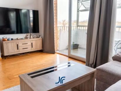 Pis en venda a Eixample Sud – Migdia, Girona Capital