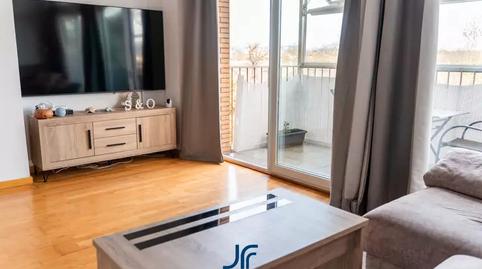 Photo 2 of Flat for sale in Eixample Sud – Migdia, Girona
