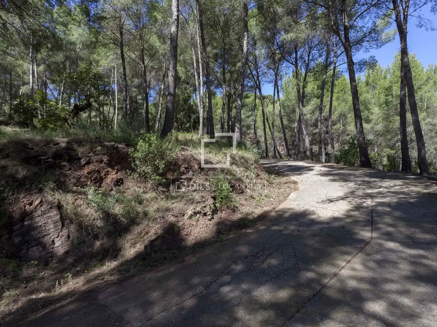 Chalet con jardín en venta en Casco Urbano, imagen 41