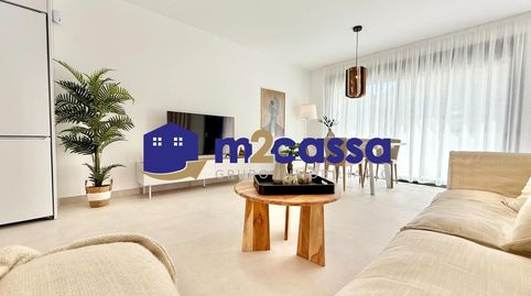 CHALETS A ESTRENAR EN COX, imagen 4