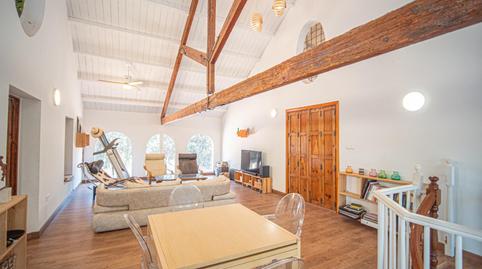 Foto 4 de Casa o xalet en venda a Rincón de Beniscornia, Murcia