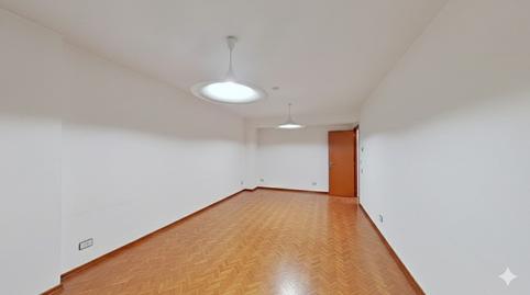 Foto 4 de Pis en venda a Cuatro Caminos - Plaza de la Cubela, A Coruña Capital