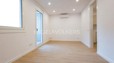 Photo 4 of Apartment for sale in Barri de les Corts, Barcelona