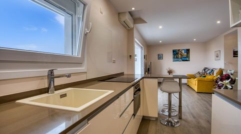 Photo 3 of Flat for sale in Centre, Palamós