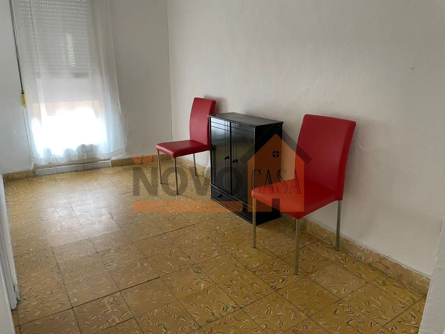 Finca rústica en venta en Silla, Valencia