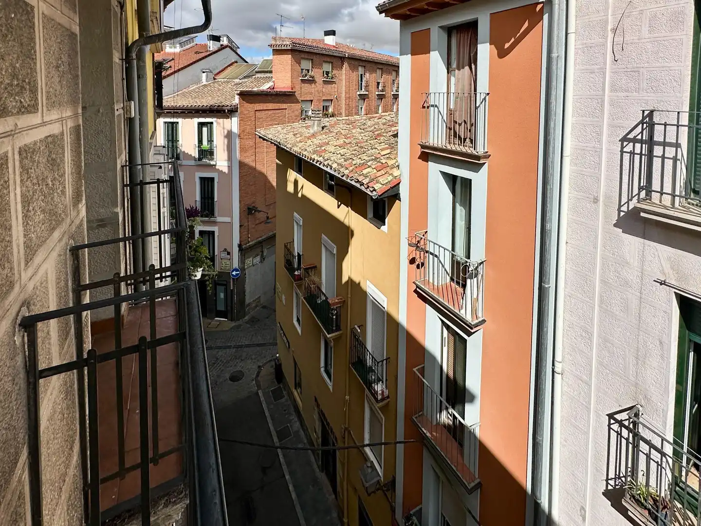 Flat for sale in Calle de Joaquín Jarauta 83, imagen 23