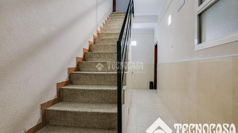 Foto 2 de Pis en venda a Riu Sud, Barcelona