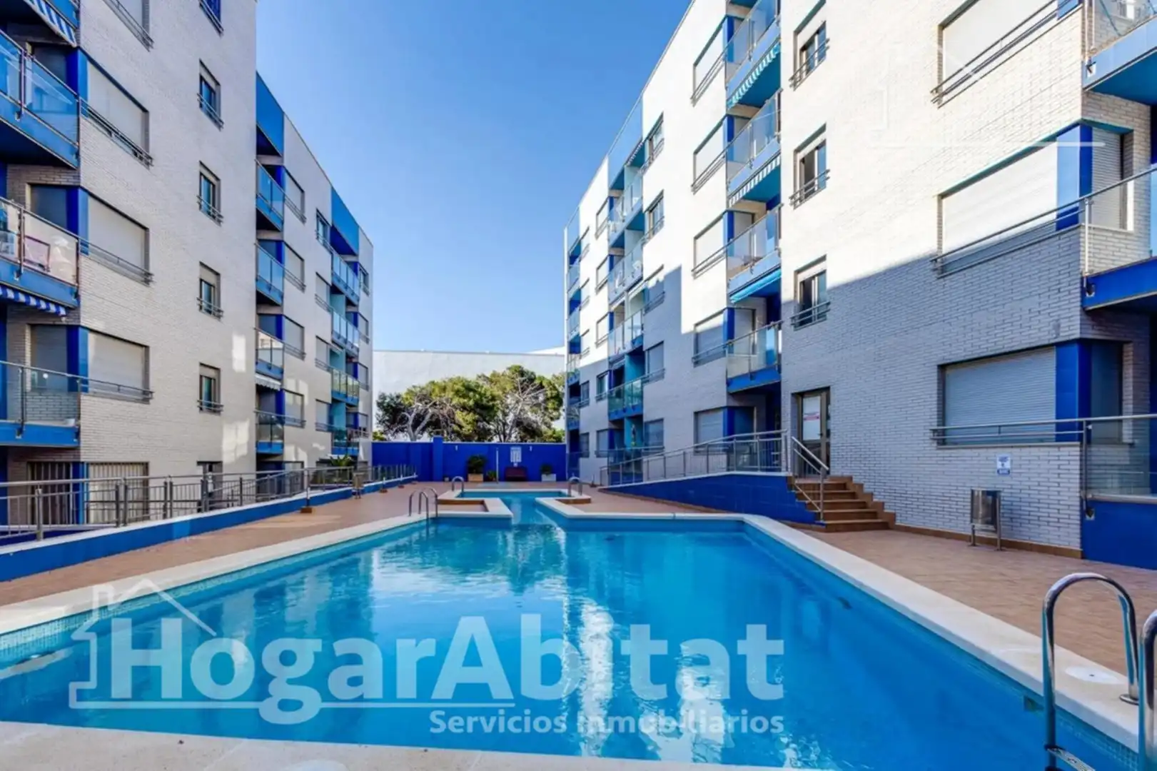Ático con terraza en venta en Avenida Doctor Mariano Ruiz Cánovas, imagen 8